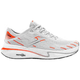 Zapatillas De Running Joma Viper