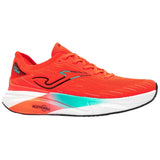 Zapatillas Joma