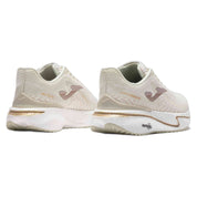 Zapatillas Joma Storm Viper