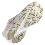 Zapatillas Joma Storm Viper