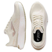 Zapatillas Joma Storm Viper