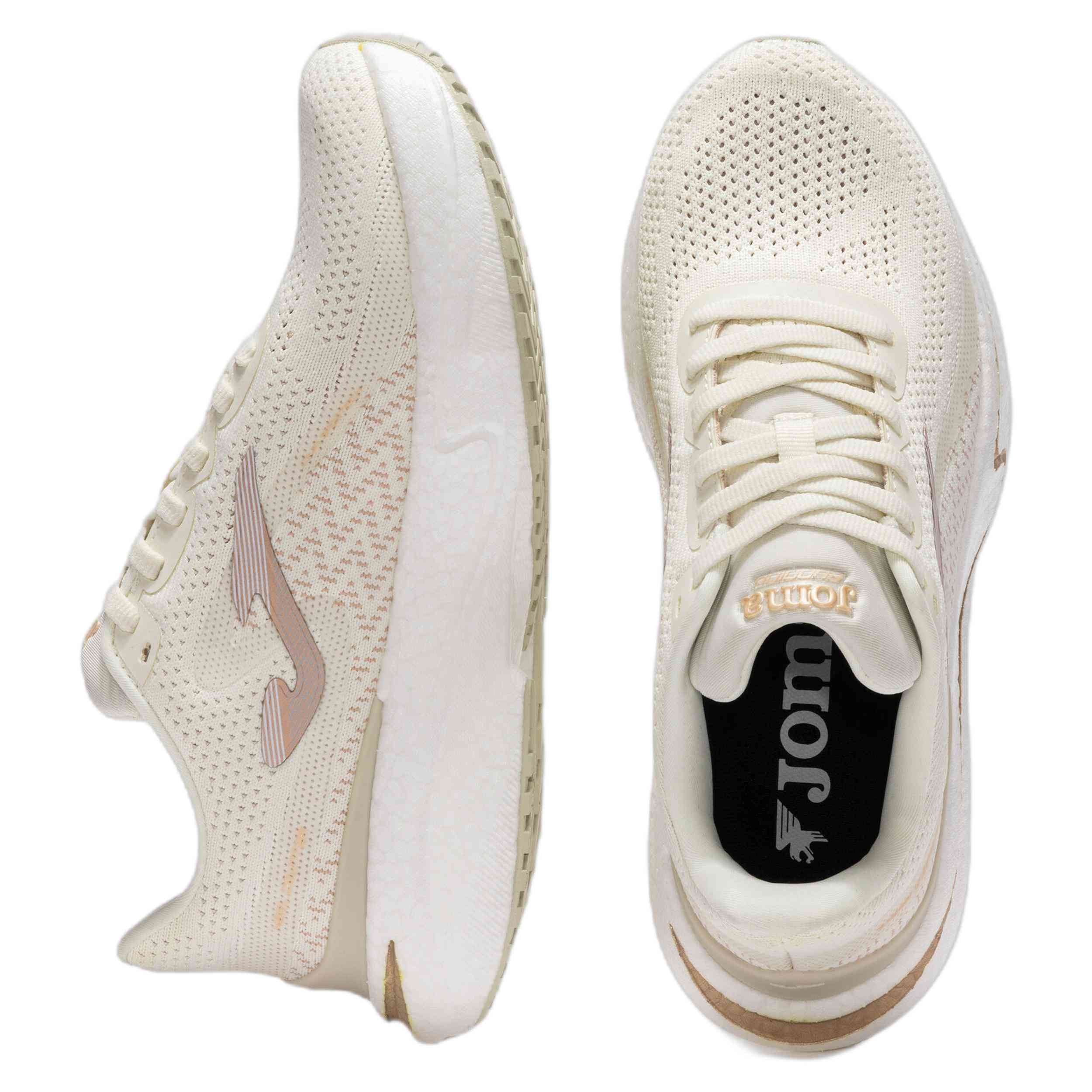 Zapatillas Joma Storm Viper