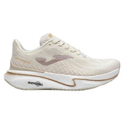 Zapatillas Joma Storm Viper