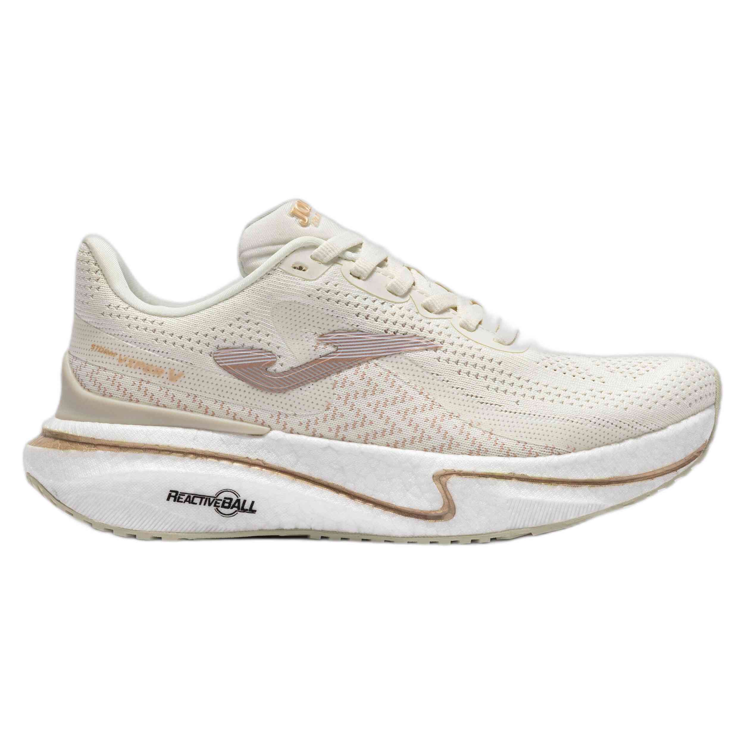 Zapatillas Joma Storm Viper