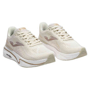 Zapatillas Joma Storm Viper