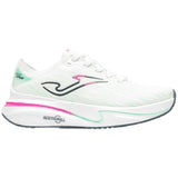 Zapatillas De Running Joma