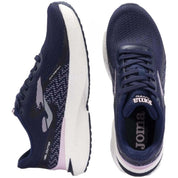 Joma Viper Running Shoes