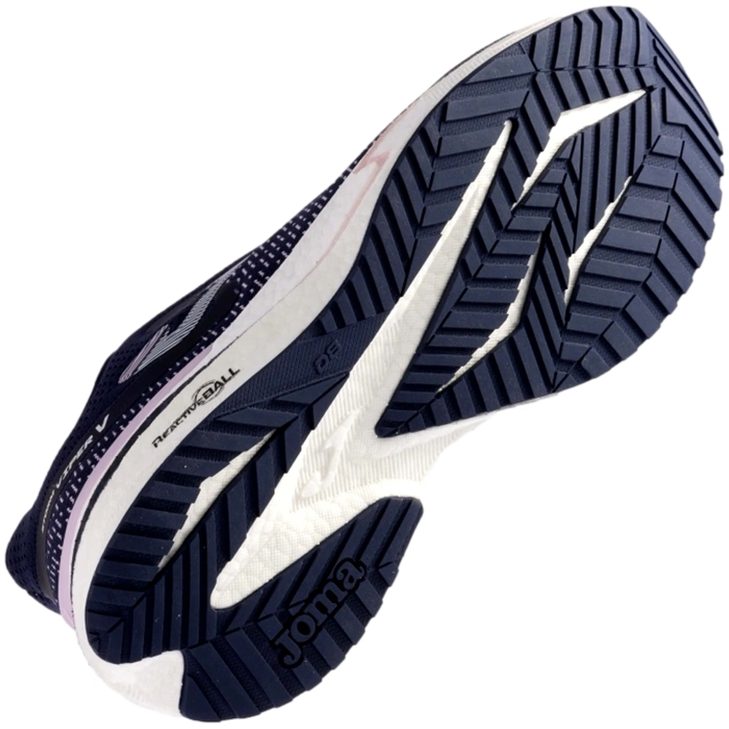 Joma Viper Running Shoes