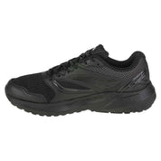 Zapatillas Joma Vitaly 2401