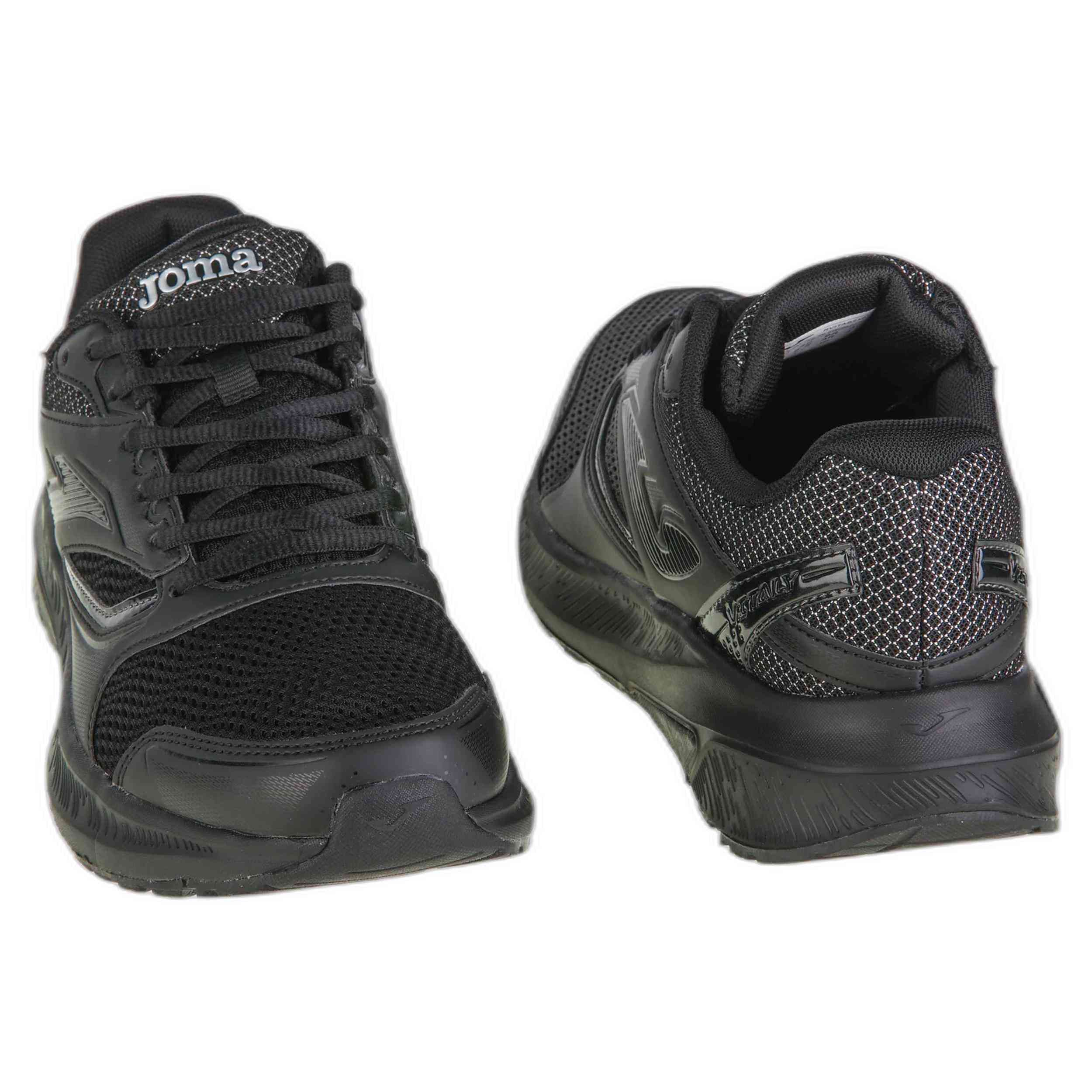 Zapatillas Joma Vitaly 2401