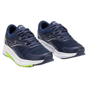 Zapatillas De Running Joma Vitaly Men 25