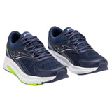 Joma Vitaly Men 25 Running Shoes