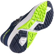 Zapatillas De Running Joma Vitaly Men 25