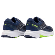 Zapatillas De Running Joma Vitaly Men 25