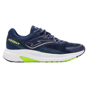 Zapatillas De Running Joma Vitaly Men 25