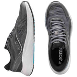 Zapatillas Joma
