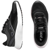 Zapatillas De Running Joma Vitaly