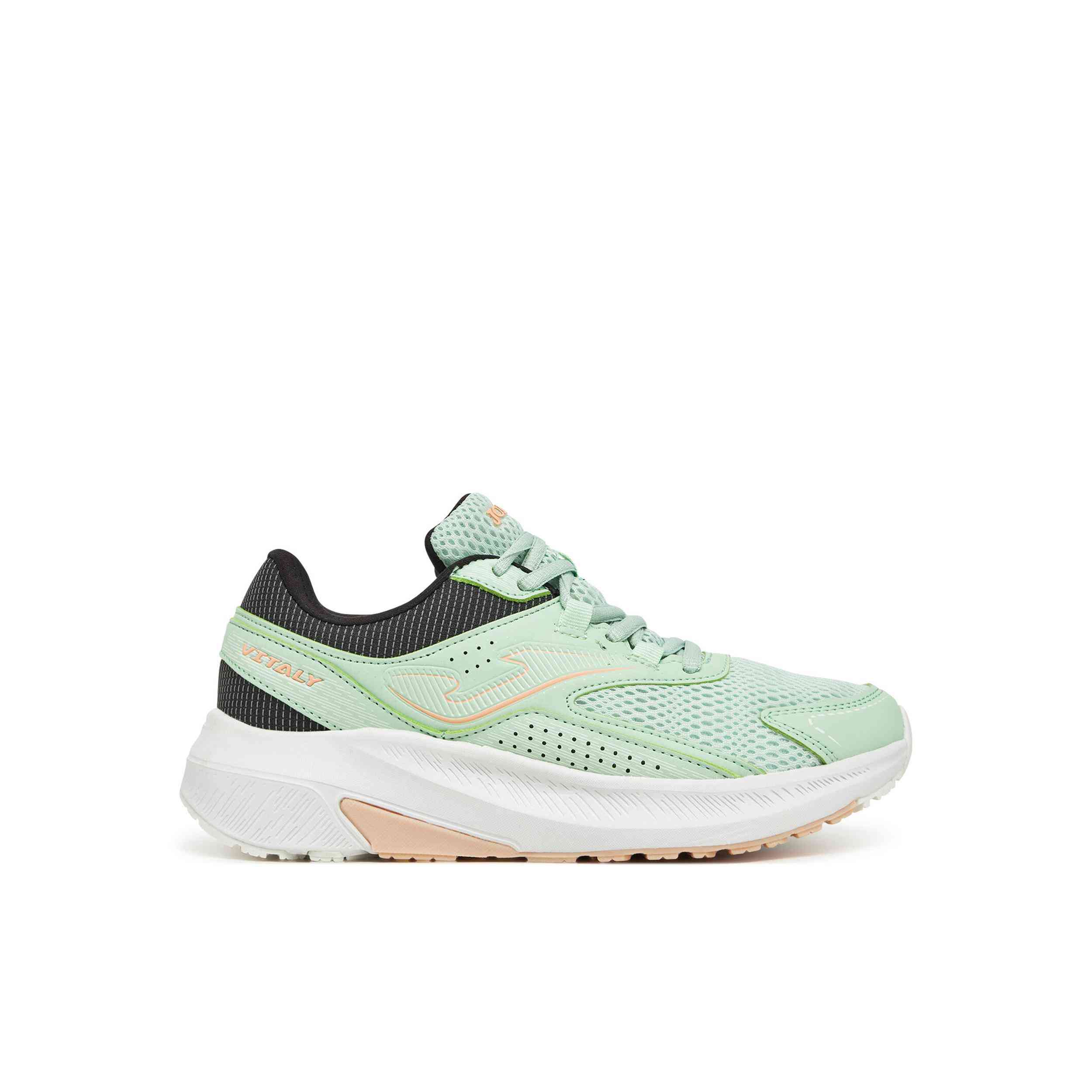 Zapatillas Joma Vitaly Lady 2515