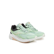 Zapatillas Joma Vitaly Lady 2515