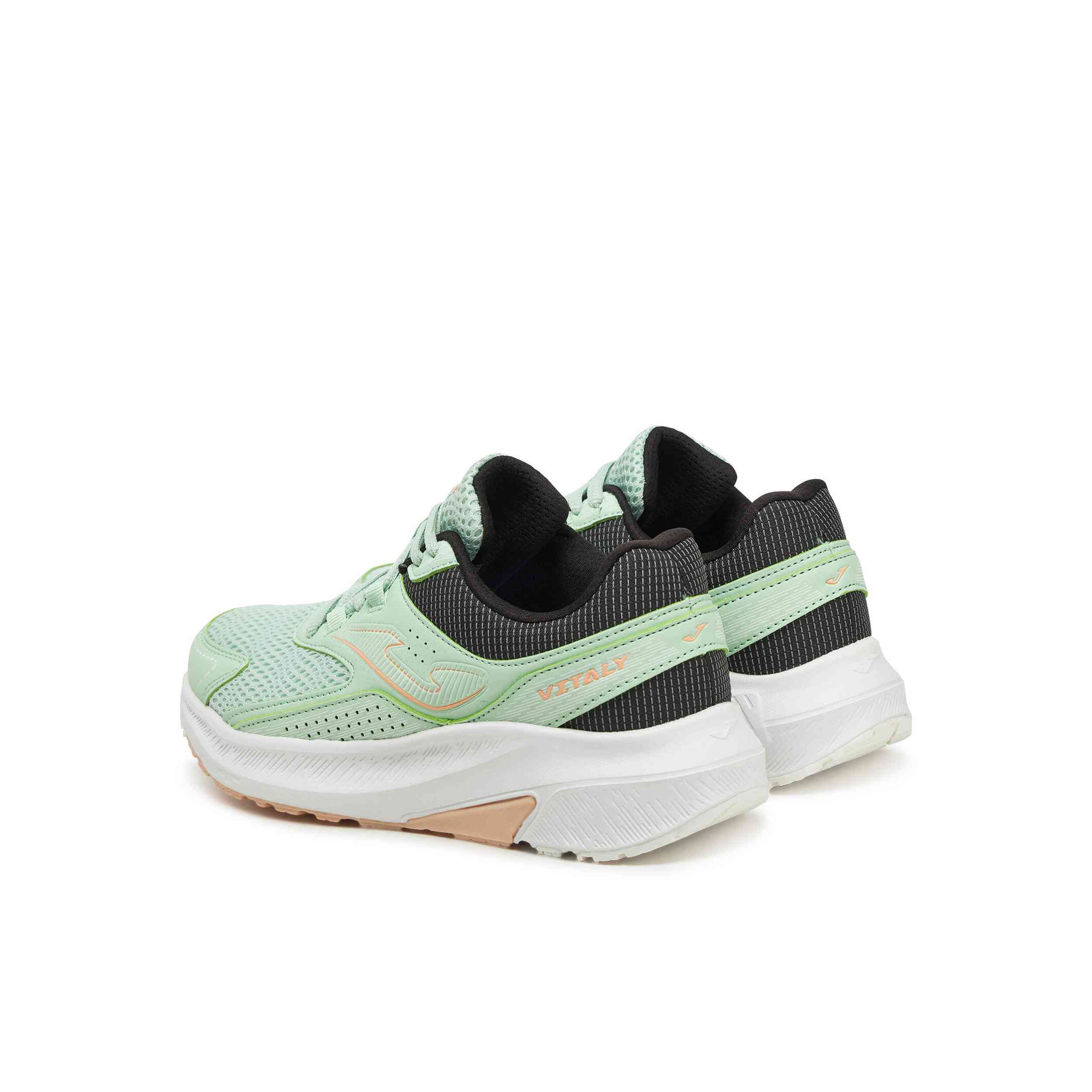 Zapatillas Joma Vitaly Lady 2515
