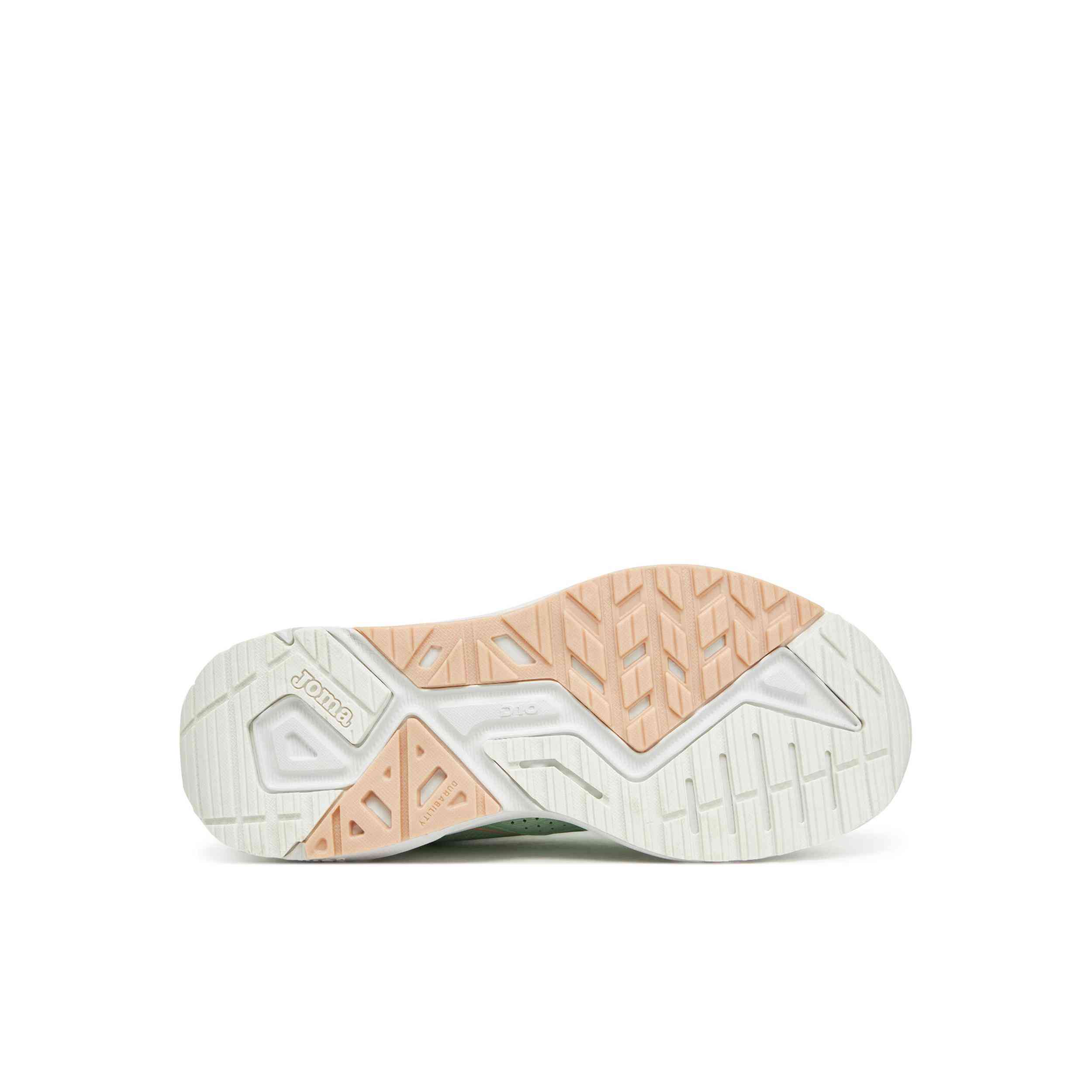 Zapatillas Joma Vitaly Lady 2515