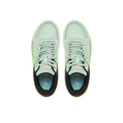 Zapatillas Joma Vitaly Lady 2515