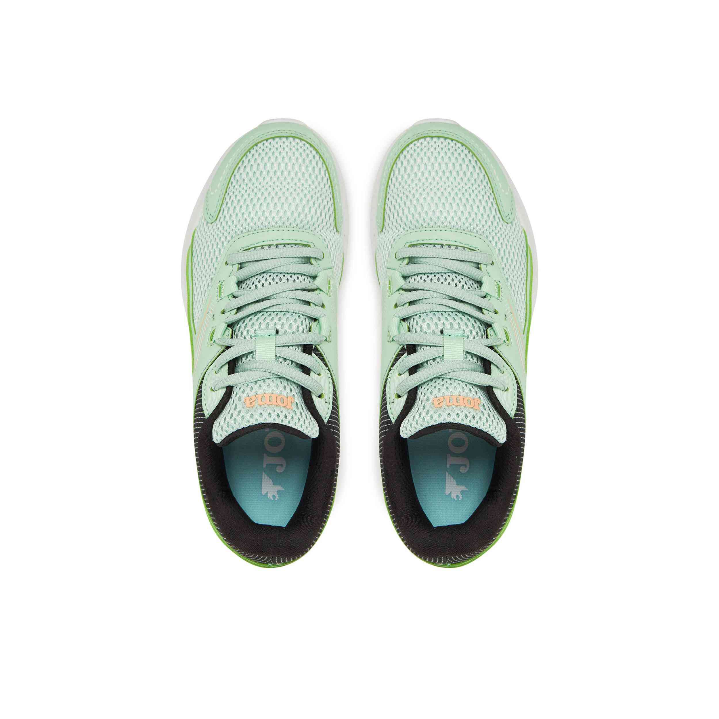 Zapatillas Joma Vitaly Lady 2515