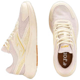 Zapatillas De Running Joma