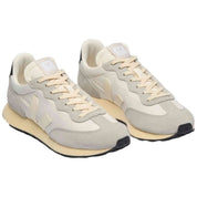 Imagen del producto con referencia RW3421568A