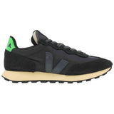 Zapatillas Veja