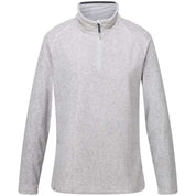 Regatta Pimlo Sweatshirt