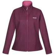 Chaqueta Regatta Connie V Softshell