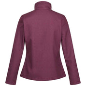 Chaqueta Regatta Connie V Softshell