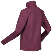 Chaqueta Regatta Connie V Softshell