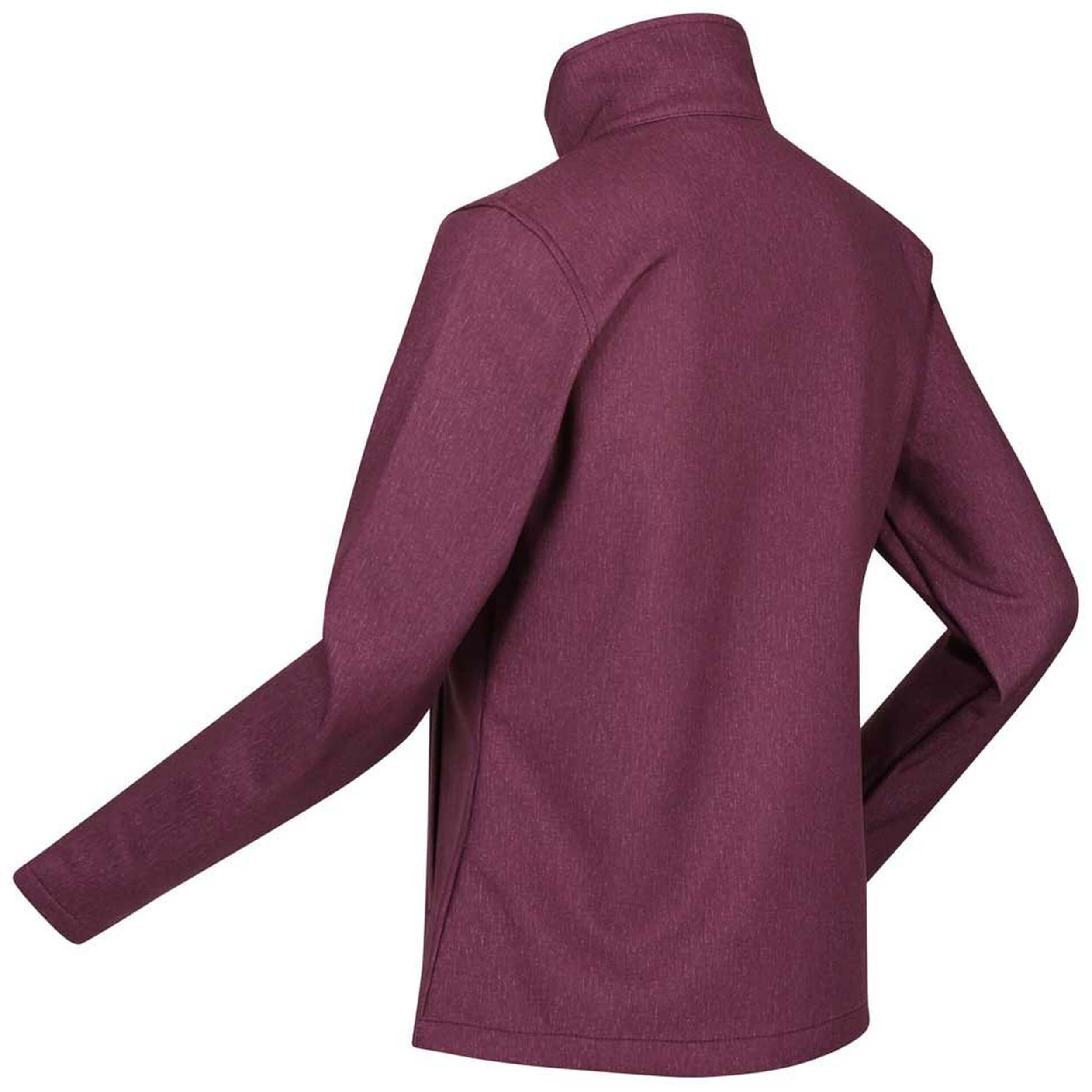 Chaqueta Regatta Connie V Softshell