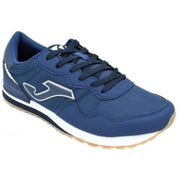 Zapatillas Joma