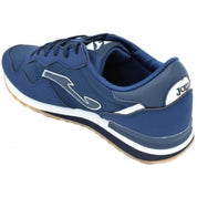 Zapatillas Joma