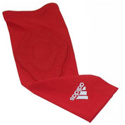 Imagen del producto con referencia S05359