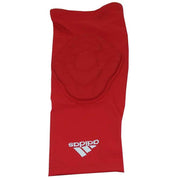 Imagen del producto con referencia S05359