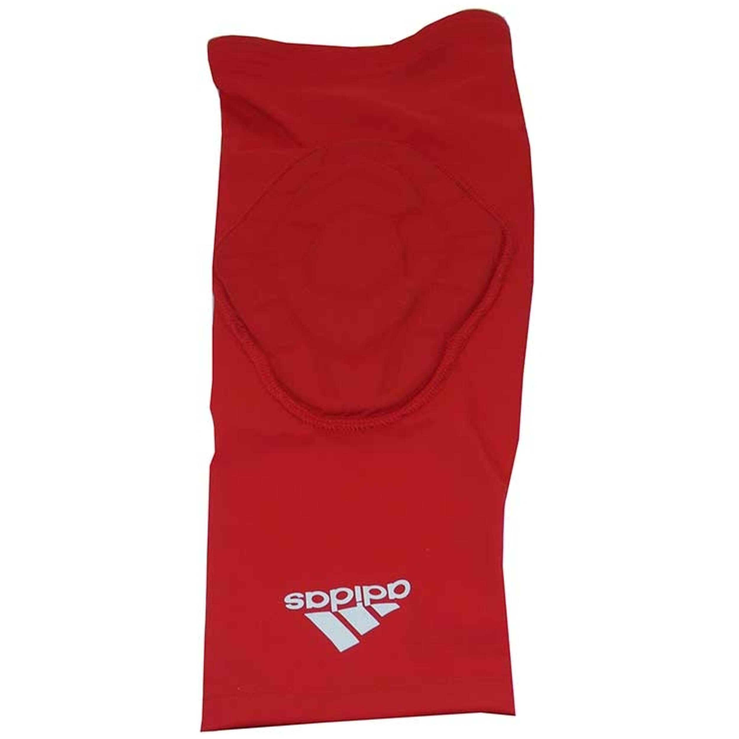 Imagen del producto con referencia S05359