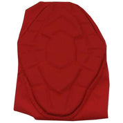 Imagen del producto con referencia S05359