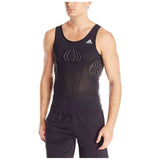 Camiseta De Tirantes Adidas