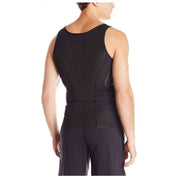 Imagen del producto con referencia S05378