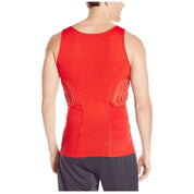 Imagen del producto con referencia S05380