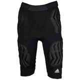 Mallas Deportivas Adidas