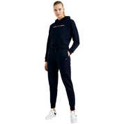 Sudadera Con Capucha Tommy Hilfiger Regular Graphic