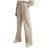 Pantalon Largo Tommy Hilfiger