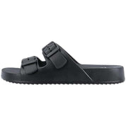 Igor sandals