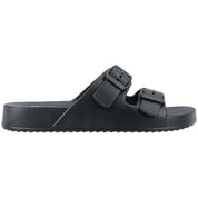 Igor sandals