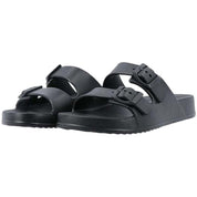 Igor sandals